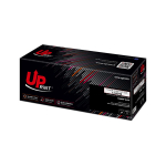 Tooner UPRINT C.045HB must