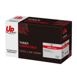 Tooner UPRINT H.26X, must