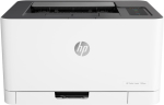 Laserprinter HP COLOR LASER 150NW