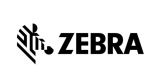 Printerim&auml;rgis ZEBRA 3007007 76x38mm, valge