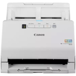 Poogna-sk&auml;nner CANON RS40, valge