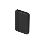 Akupank DBRAMANTE1928 5000 mAh, must