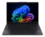 S&uuml;learvuti LENOVO THINKPAD L16 GEN 3 16", must