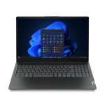 S&uuml;learvuti LENOVO V15 G6 ITN 15.6" Full HD, must