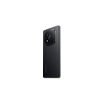 Nutitelefon XIAOMI REDMI NOTE 14 PRO+ 5G 12GB/512GB, must