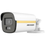 Hikvision KAMERA HD-TVI DS-2CE12KF3T-LE(2.8MM) Smart Hybrid Light ColorVu - 3K