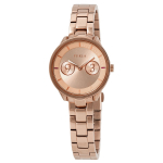 K&auml;ekell FURLA R4253102518 31mm, roosa