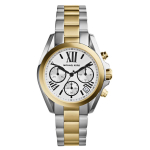 K&auml;ekell MICHAEL KORS MK5912 naistele 37 mm, h&otilde;bedane-kuldne