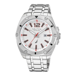 K&auml;ekell NAUTICA NAPTCS221 44mm, hall