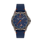K&auml;ekell VERSACE VE2W00222 45mm, sinine