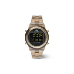 K&auml;ekell DANIEL WELLINGTON DW00100767 42 mm, pruun