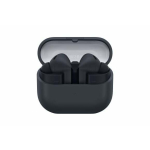 K&otilde;rvaklapid SAMSUNG GALAXY BUDS3 FE, must