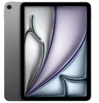 Tahvelarvuti APPLE IPAD AIR 13 M4 5G 128GB, kosmosehall