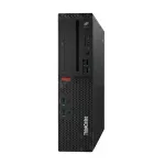 Lauaarvuti LENOVO THINKCENTRE M720S SFF