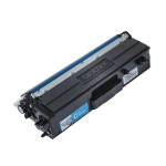 Tooner BROTHER TN-421C, ts&uuml;aan