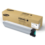 Tooner Samsung MLT-K706S, must