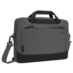 Portfell CYPRESS ECOSMART 15.6", hall