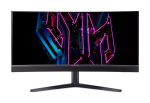 Monitor ACER PREDATOR X34V 34" OLED, must