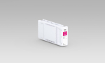 Tindikassett EPSON ULTRACHROME PRO 6 T48U3 150 ml, magenta