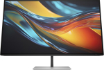 Monitor HP SERIES 7 PRO 31,5" 4K Thunderbolt 4, must/h&otilde;be