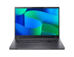 S&uuml;learvuti ACER TRAVELMATE P2 16" 256 GB, hall