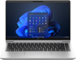 S&uuml;learvuti HP ELITEBOOK 640 G10 14" taastatud, h&otilde;be