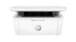 Multifunktsionaalne laserprinter HP LASERJET MFP M140W
