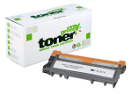 Premium tooner My Green TN-2320, must, 2600 lk