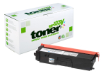 Premium tooner My Green TN-326C, ts&uuml;aan, 3500 lk