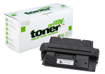 Premium tooner My Green EP-52 / 3839A003 | C4127X / 27X, must, 10000 lk