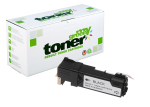 Premium tooner My Green 593-10312 / FM064, must, 2500 lk