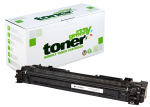 Premium tooner My Green W2000A / 658A, must, 7000 lk