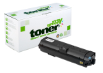 Premium tooner My Green TK-1150 / 1T02RV0NL0, must, 6000 lk