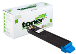 Premium tooner My Green TK-8115C / 1T02P3CNL0, ts&uuml;aan, 6000 lk