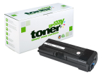Premium tooner My Green TK-8705K / 1T02K90NL0, must, 70000 lk
