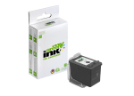 Premium tindikassett My Green C6656A / No. 56, must, 520 lk