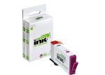 Premium tindikassett My Green CD973AE / No. 920XL, magenta