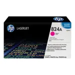Trummel HP 824A (CB387A), purpurne