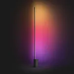Laualamp PHILIPS HUE GRADIENT SIGNE, must