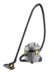 Kuivatusseade K&auml;rcher T 11/1 Classic HEPA 11 L 850 W