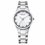 K&auml;ekell BERING 32327-701 27MM, valge
