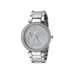 K&auml;ekell MICHAEL KORS MK5925 naistele 38 mm, h&otilde;bedane