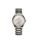 K&auml;ekell RADO R27057852 40mm, hall