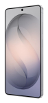 Nutitelefon SAMSUNG GALAXY S26 ULTRA 1TB, Silver Shadow