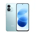 Nutitelefon REDMI NOTE 17 5G 6/128GB, roheline