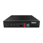 Lauaarvuti LENOVO THINKCENTRE M720Q i5-8400T 8GB 256GB SSD