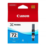Tindikassett CANON PGI-72 C, ts&uuml;aan