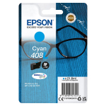 Tindikassett EPSON 408L ts&uuml;aan