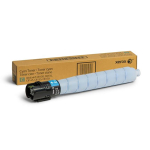 Originaal tooner XEROX 006R01759, ts&uuml;aan