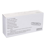 Tooner XEROX 106R04349 dualpack, must